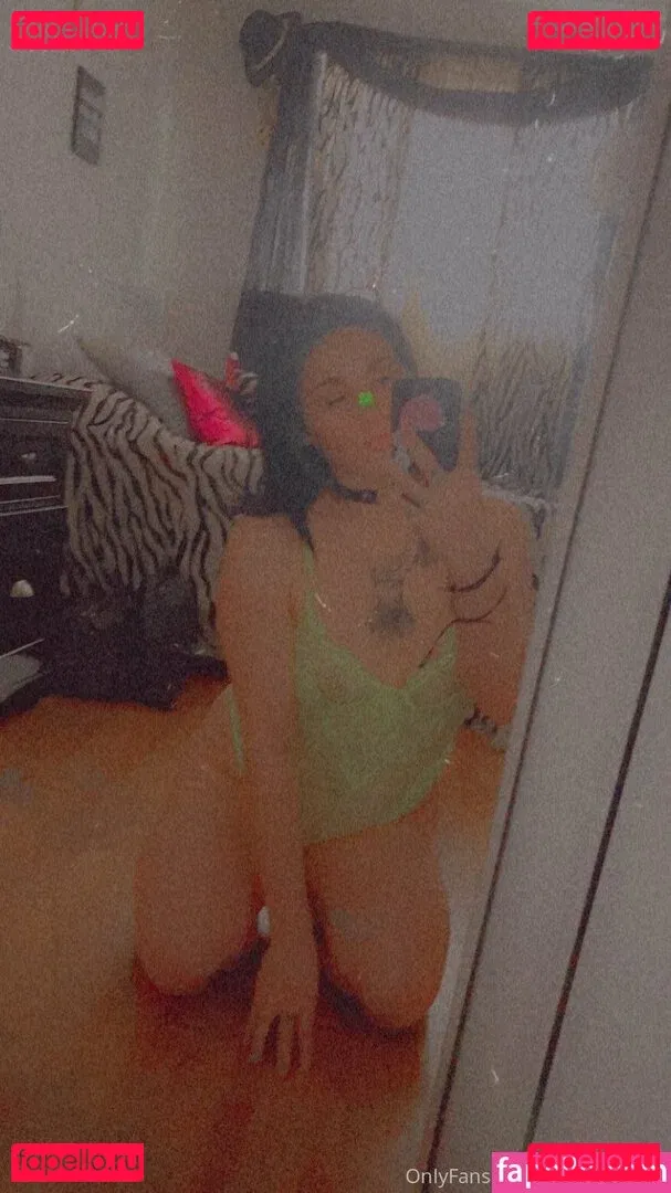 serenitysapphire808 Onlyfans Photo Gallery 