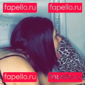 serenitysapphire808 Onlyfans Photo Gallery 