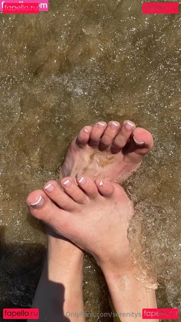 serenitysapphire808 Onlyfans Photo Gallery 