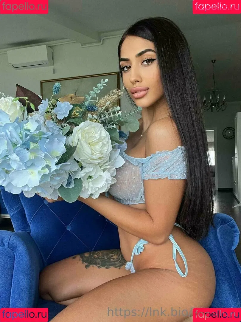 bianoir Onlyfans Photo Gallery 