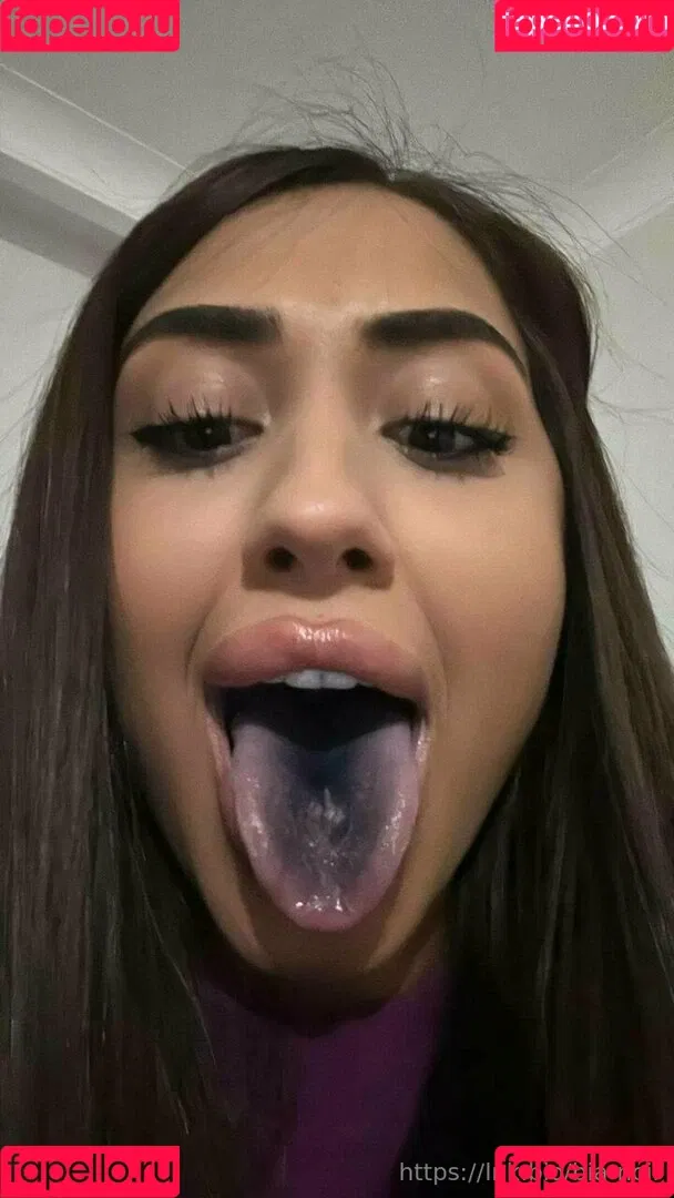 bianoir Onlyfans Photo Gallery 