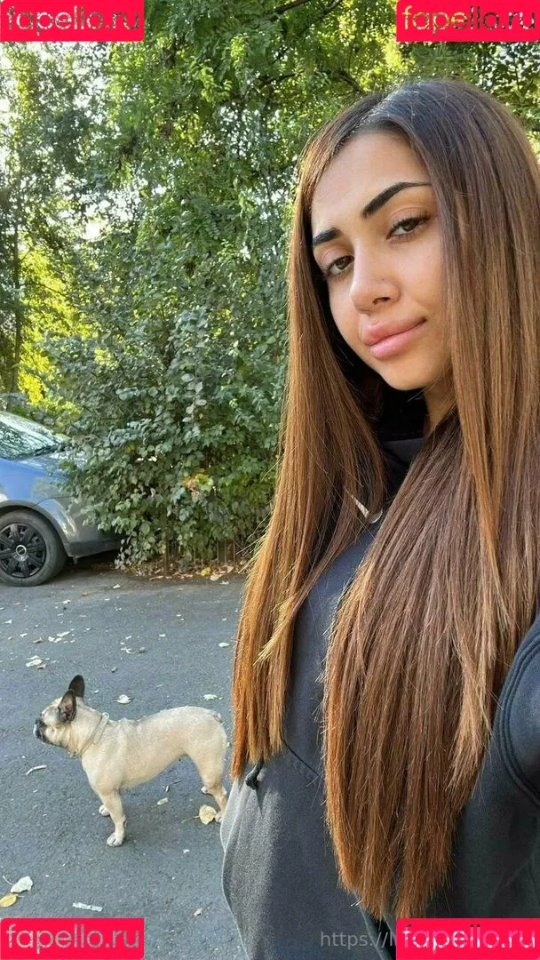 bianoir Onlyfans Photo Gallery 