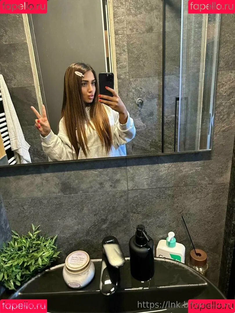 bianoir Onlyfans Photo Gallery 