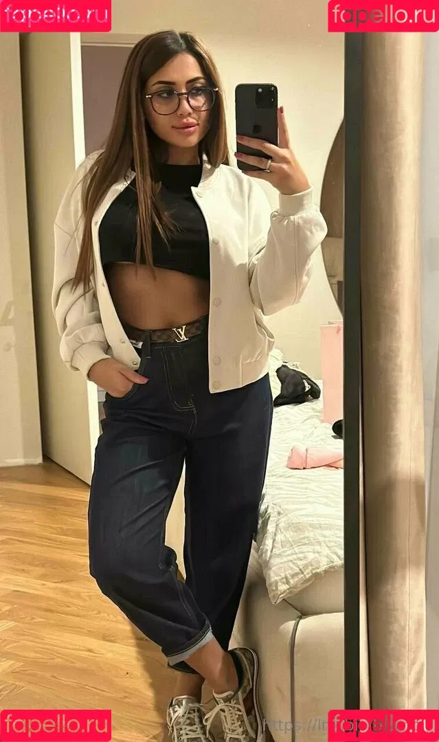 bianoir Onlyfans Photo Gallery 