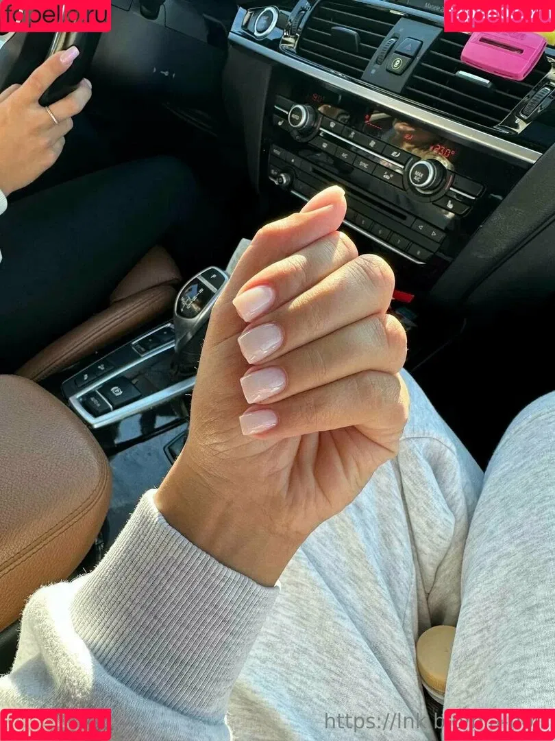 bianoir Onlyfans Photo Gallery 