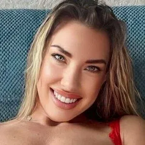 bianoir Onlyfans Photo Gallery 