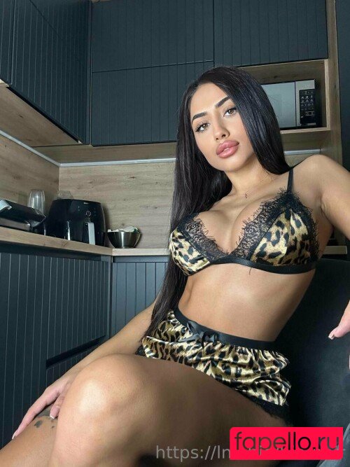 bianoir Nude Onlyfans Photo 33