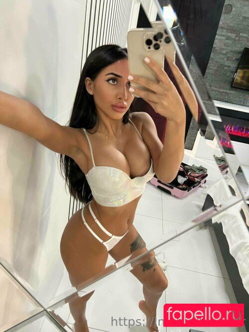 bianoir Nude Onlyfans Photo 30