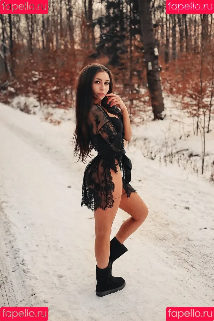 AnneSamanta Onlyfans Photo Gallery 