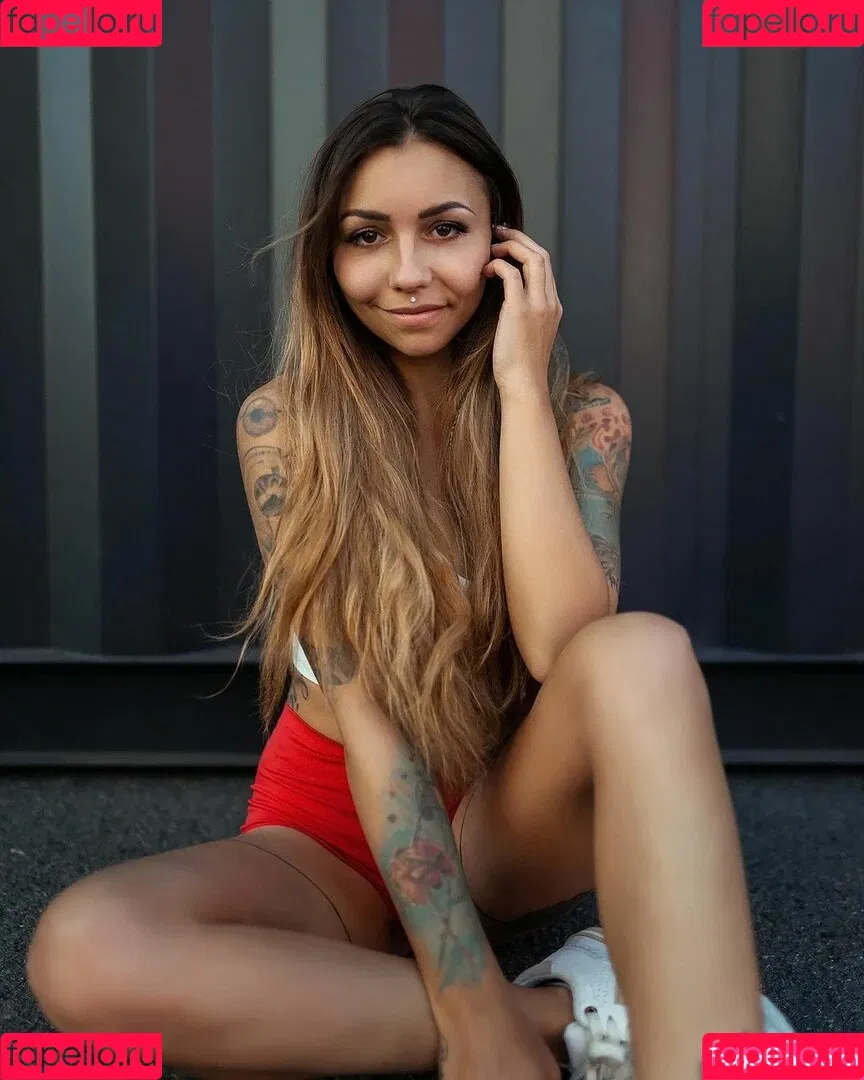 AnneSamanta Onlyfans Photo Gallery 
