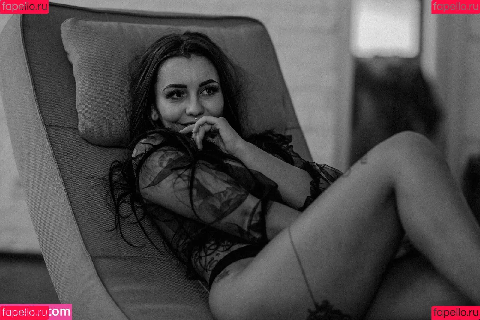AnneSamanta Onlyfans Photo Gallery 