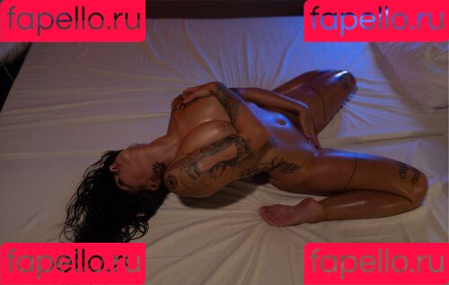 AnneSamanta Onlyfans Photo Gallery 