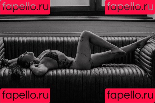 AnneSamanta Onlyfans Photo Gallery 