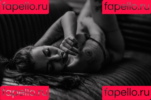 AnneSamanta Onlyfans Photo Gallery 