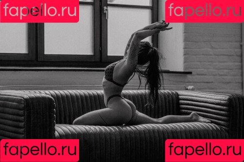 AnneSamanta Onlyfans Photo Gallery 