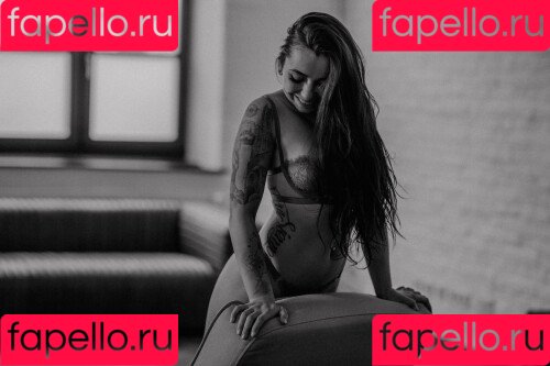 AnneSamanta Onlyfans Photo Gallery 