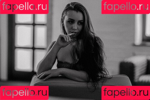 AnneSamanta Onlyfans Photo Gallery 