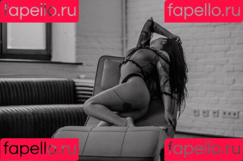 AnneSamanta Onlyfans Photo Gallery 