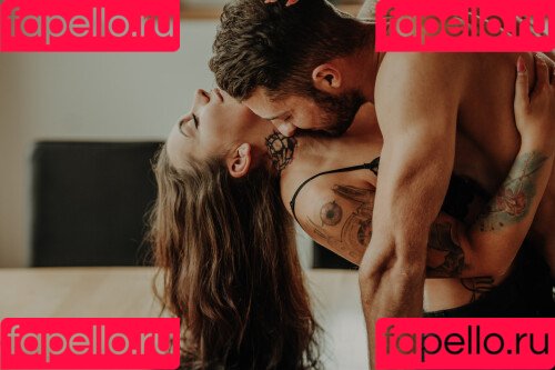 AnneSamanta Onlyfans Photo Gallery 