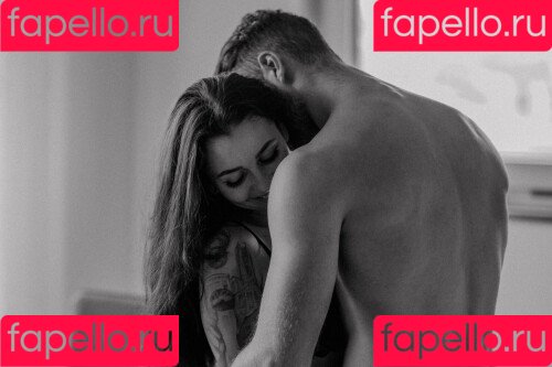 AnneSamanta Onlyfans Photo Gallery 