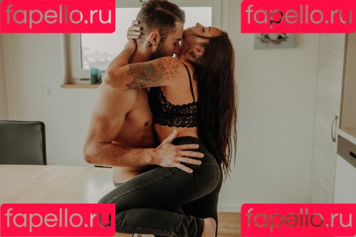 AnneSamanta Onlyfans Photo Gallery 