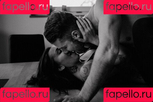 AnneSamanta Onlyfans Photo Gallery 