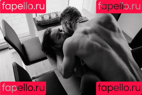 AnneSamanta Onlyfans Photo Gallery 