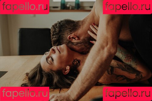 AnneSamanta Onlyfans Photo Gallery 