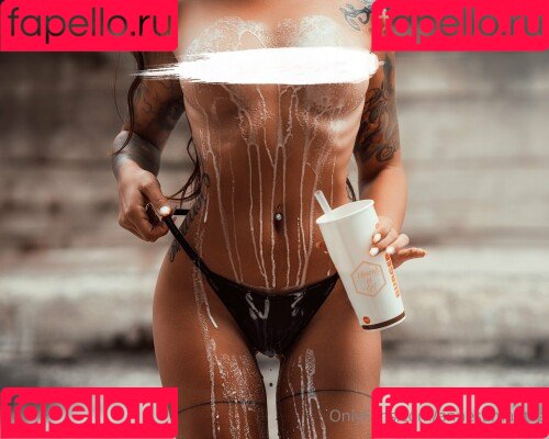 AnneSamanta Onlyfans Photo Gallery 