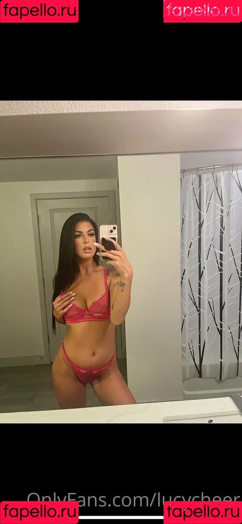 lucymomma Onlyfans Photo Gallery 