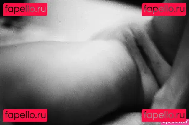 lucymomma Onlyfans Photo Gallery 