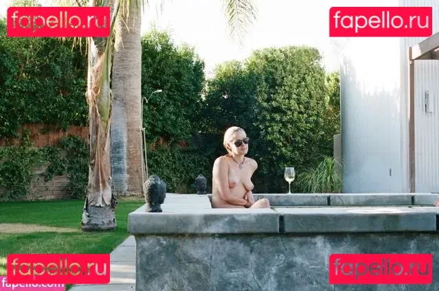 lucymomma Onlyfans Photo Gallery 