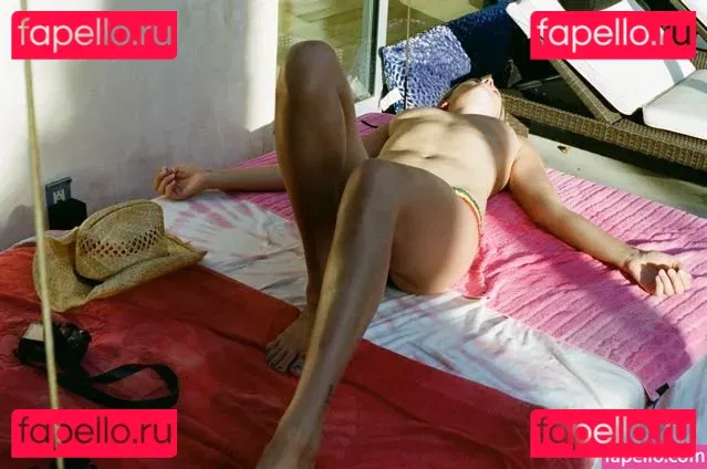 lucymomma Onlyfans Photo Gallery 