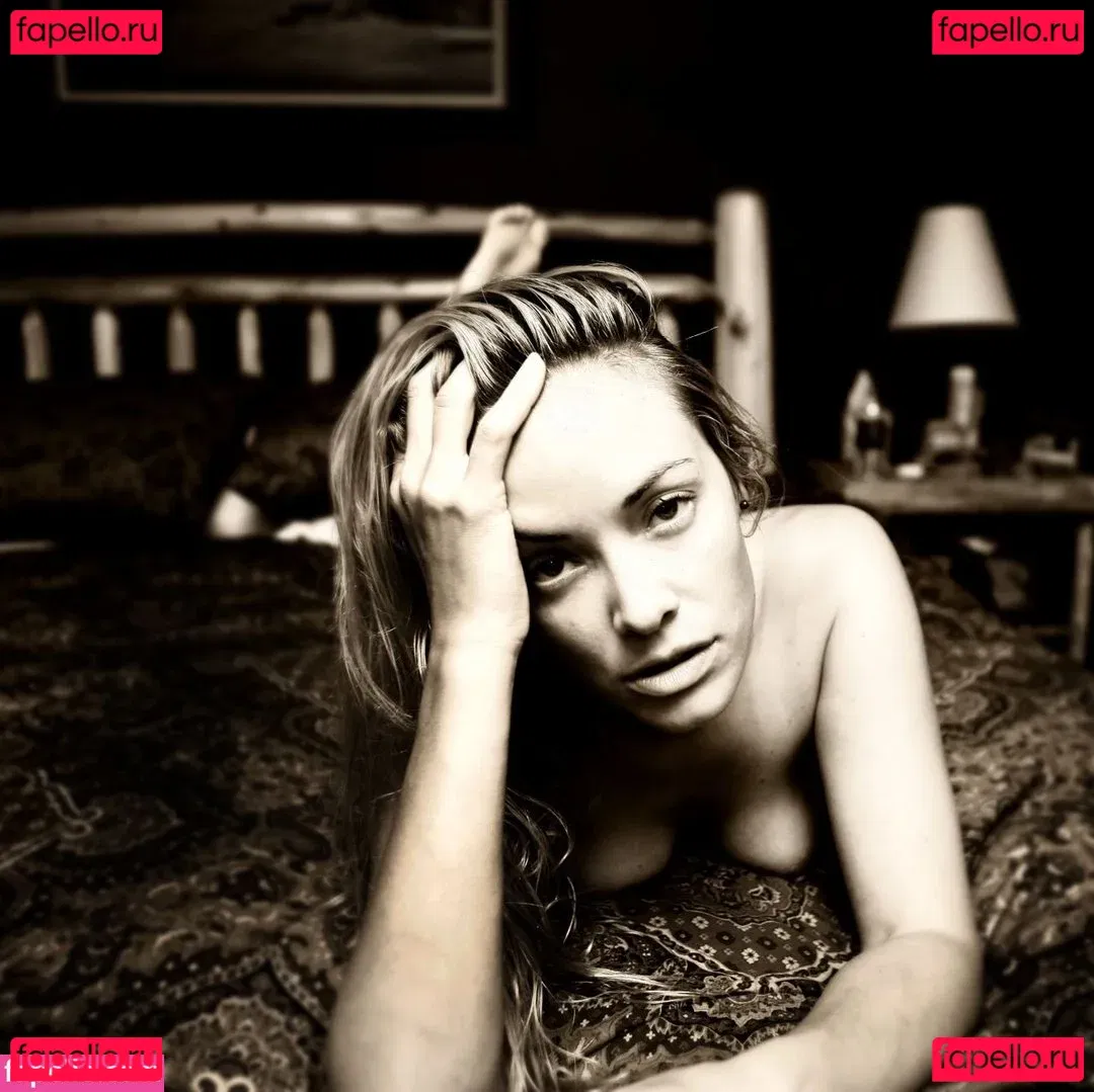 lucymomma Onlyfans Photo Gallery 