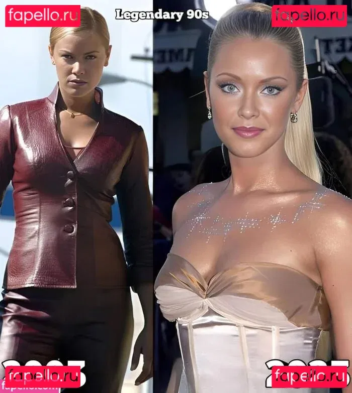 lucymomma Onlyfans Photo Gallery 