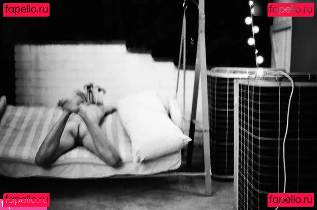 lucymomma Onlyfans Photo Gallery 