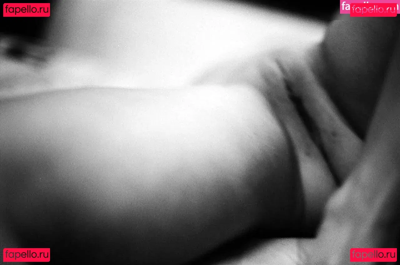 lucymomma Onlyfans Photo Gallery 