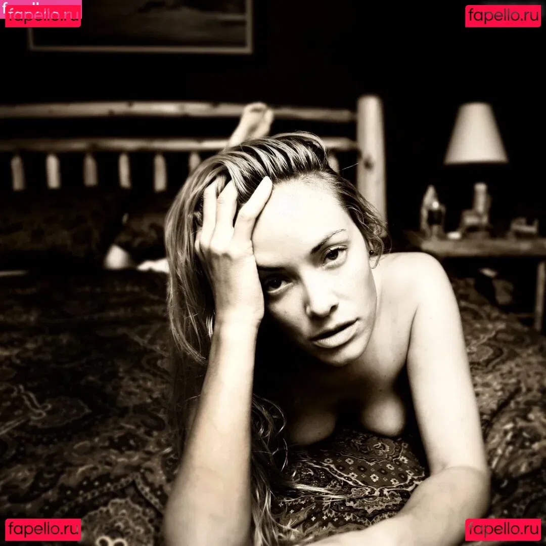 lucymomma Onlyfans Photo Gallery 