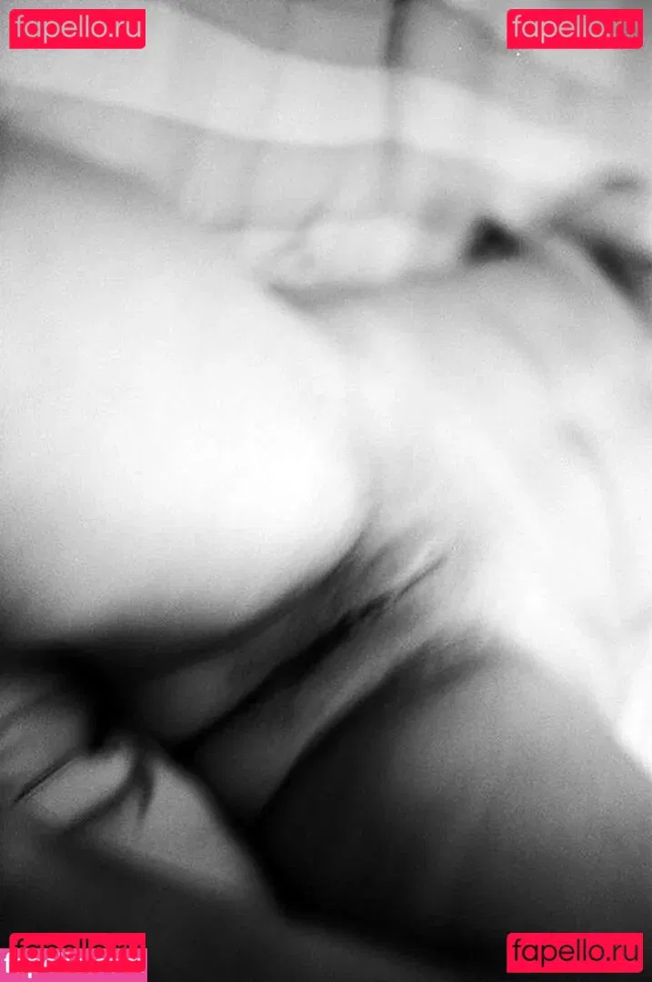 lucymomma Onlyfans Photo Gallery 