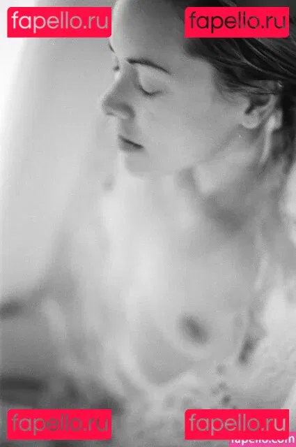 lucymomma Onlyfans Photo Gallery 