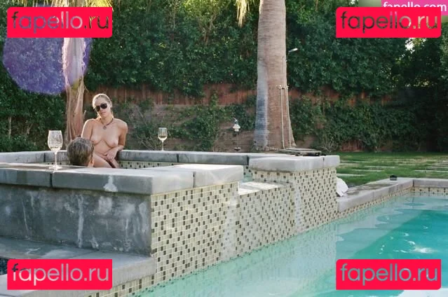 lucymomma Onlyfans Photo Gallery 