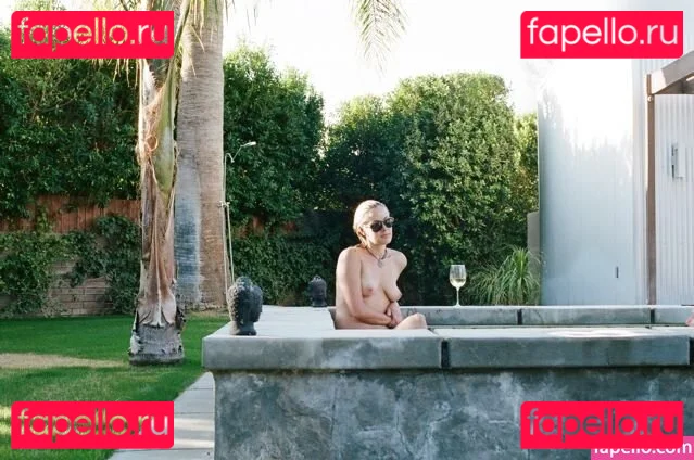 lucymomma Onlyfans Photo Gallery 