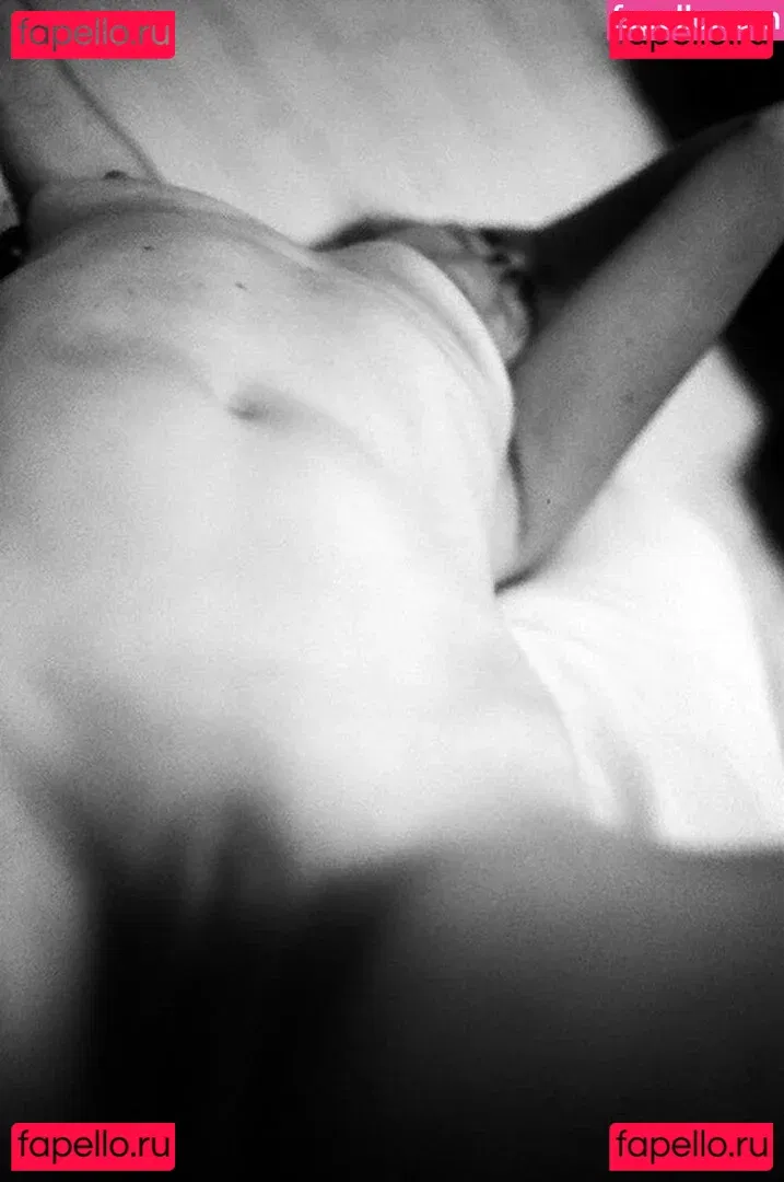 lucymomma Onlyfans Photo Gallery 