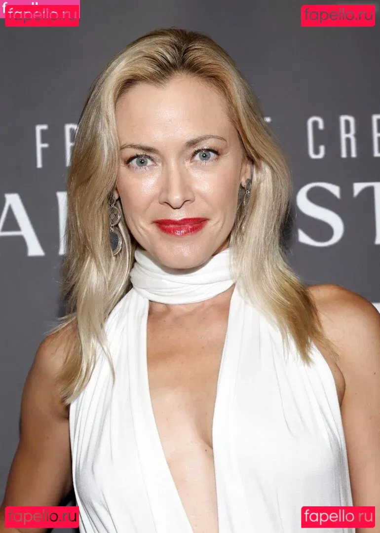 lucymomma Onlyfans Photo Gallery 