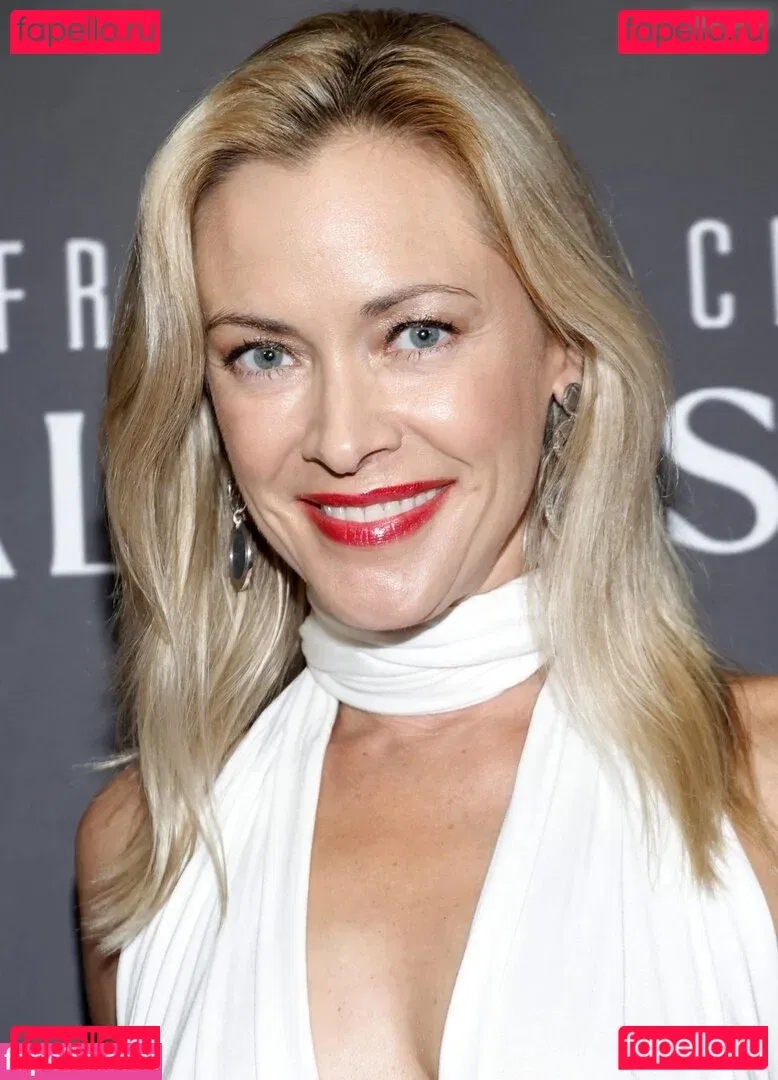 lucymomma Onlyfans Photo Gallery 