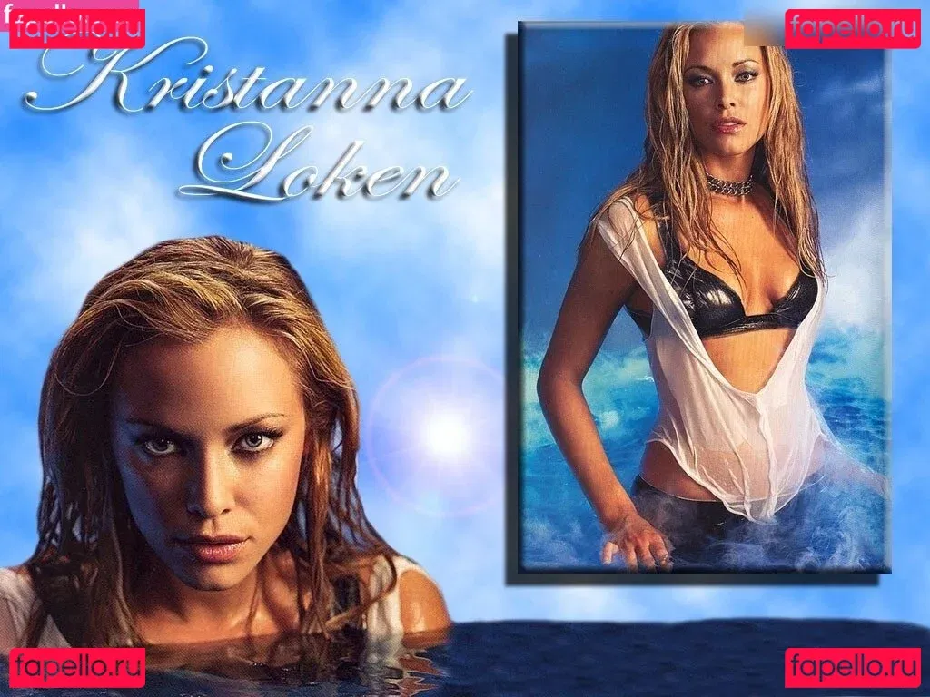 lucymomma Onlyfans Photo Gallery 