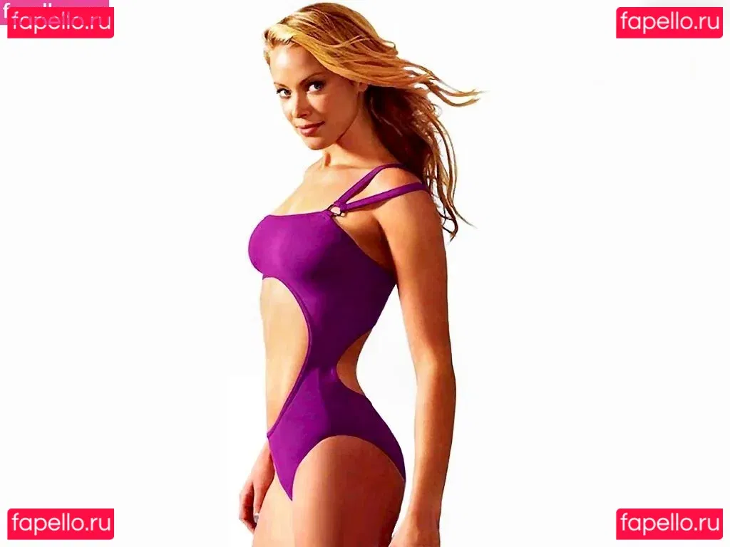 lucymomma Onlyfans Photo Gallery 