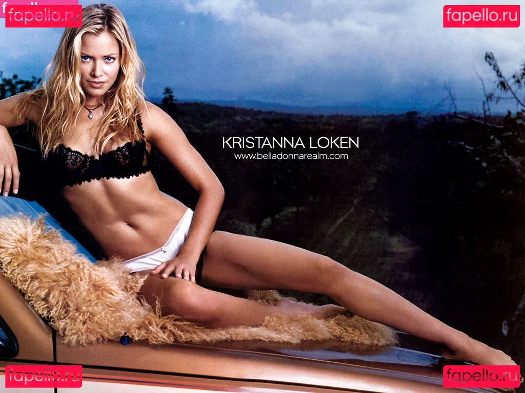 lucymomma Onlyfans Photo Gallery 