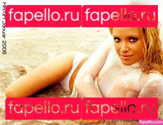 lucymomma Onlyfans Photo Gallery 