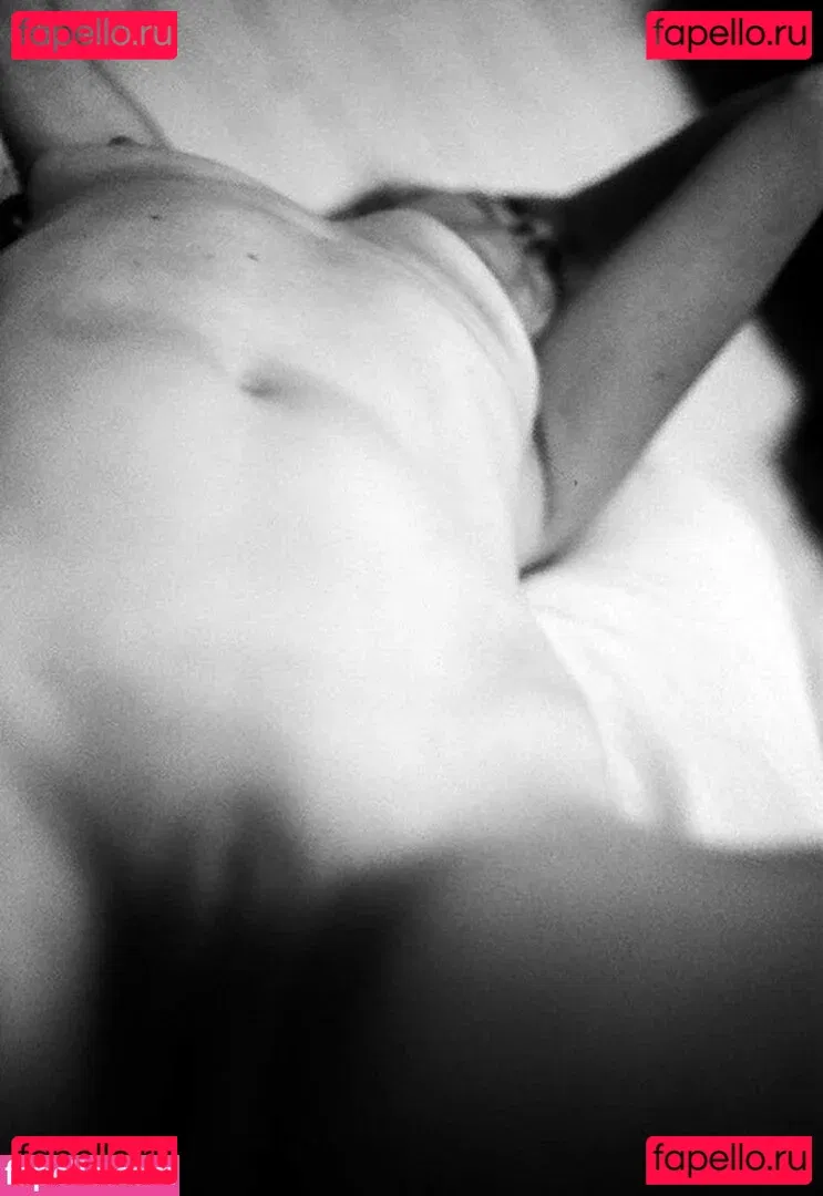 lucymomma Onlyfans Photo Gallery 